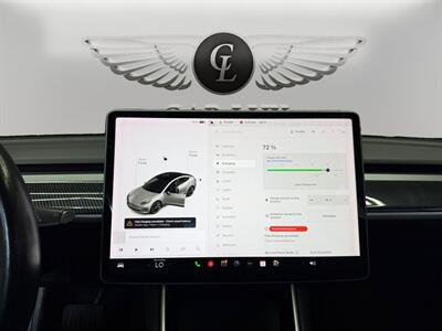 2018 Tesla Model 3 Long Range - Photo 20 - Lennox, CA 90304