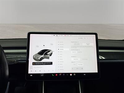 2018 Tesla Model 3 Long Range - Photo 21 - Lennox, CA 90304