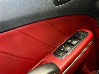2015 Dodge Charger R/T Scat Pack - Photo 18 - Lennox, CA 90304
