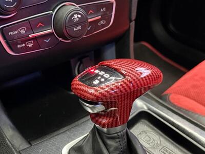 2015 Dodge Charger R/T Scat Pack - Photo 21 - Lennox, CA 90304