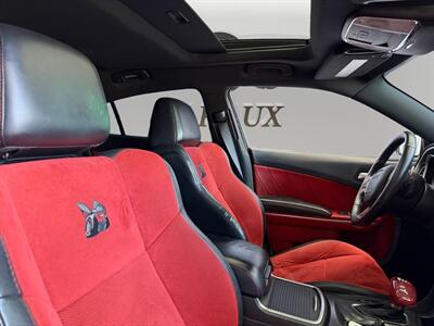 2015 Dodge Charger R/T Scat Pack - Photo 14 - Lennox, CA 90304