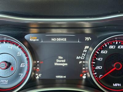 2015 Dodge Charger R/T Scat Pack - Photo 19 - Lennox, CA 90304