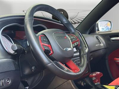 2015 Dodge Charger R/T Scat Pack - Photo 24 - Lennox, CA 90304