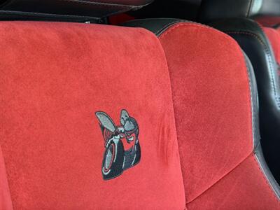 2015 Dodge Charger R/T Scat Pack - Photo 15 - Lennox, CA 90304