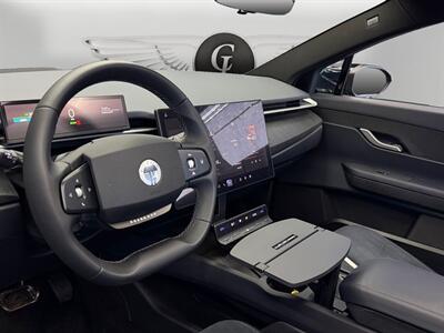 2023 Fisker Ocean One - Photo 22 - Lennox, CA 90304