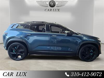 2023 Fisker Ocean One - Photo 6 - Lennox, CA 90304