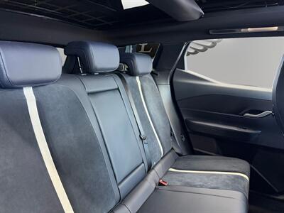 2023 Fisker Ocean One - Photo 26 - Lennox, CA 90304