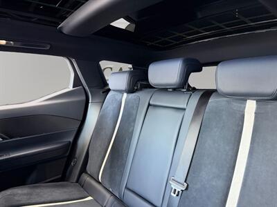 2023 Fisker Ocean One - Photo 13 - Lennox, CA 90304