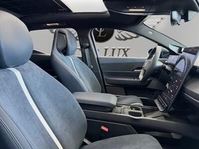 2023 Fisker Ocean One - Photo 14 - Lennox, CA 90304