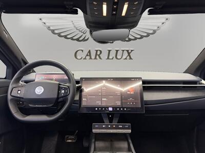 2023 Fisker Ocean One - Photo 11 - Lennox, CA 90304