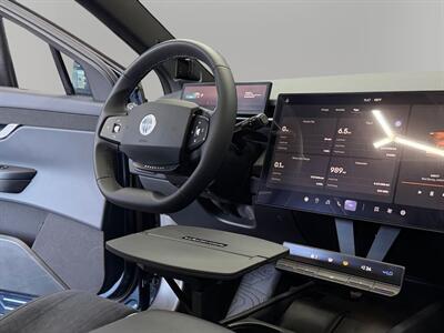 2023 Fisker Ocean One - Photo 23 - Lennox, CA 90304