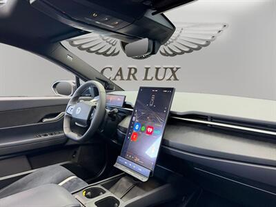2023 Fisker Ocean One - Photo 16 - Lennox, CA 90304