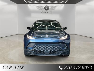 2023 Fisker Ocean One - Photo 8 - Lennox, CA 90304