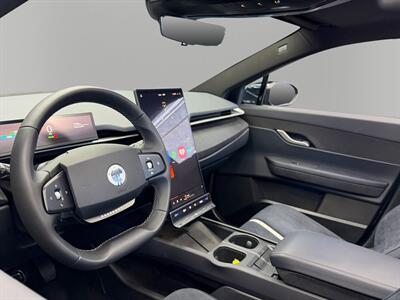2023 Fisker Ocean One - Photo 15 - Lennox, CA 90304