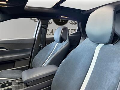 2023 Fisker Ocean One - Photo 9 - Lennox, CA 90304