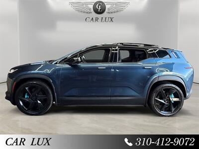 2023 Fisker Ocean One - Photo 2 - Lennox, CA 90304
