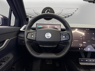 2023 Fisker Ocean One - Photo 12 - Lennox, CA 90304