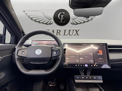 2023 Fisker Ocean One - Photo 10 - Lennox, CA 90304