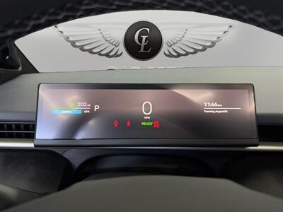 2023 Fisker Ocean One - Photo 20 - Lennox, CA 90304