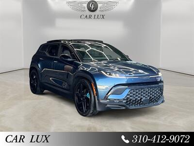 2023 Fisker Ocean One - Photo 7 - Lennox, CA 90304