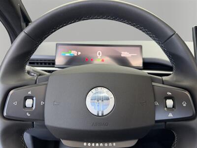 2023 Fisker Ocean One - Photo 19 - Lennox, CA 90304