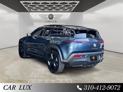 2023 Fisker Ocean One - Photo 3 - Lennox, CA 90304
