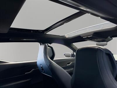 2023 Fisker Ocean One - Photo 17 - Lennox, CA 90304
