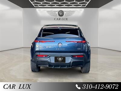2023 Fisker Ocean One - Photo 4 - Lennox, CA 90304