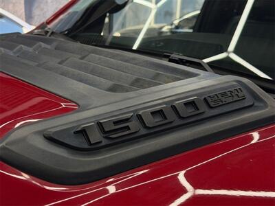 2020 RAM 1500 Rebel - Photo 18 - Lennox, CA 90304