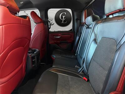 2020 RAM 1500 Rebel - Photo 13 - Lennox, CA 90304