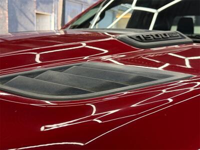 2020 RAM 1500 Rebel - Photo 17 - Lennox, CA 90304