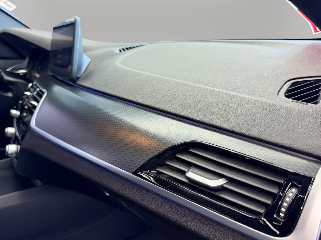 2021 BMW 540i M SPORT - Photo 30 - Lennox, CA 90304