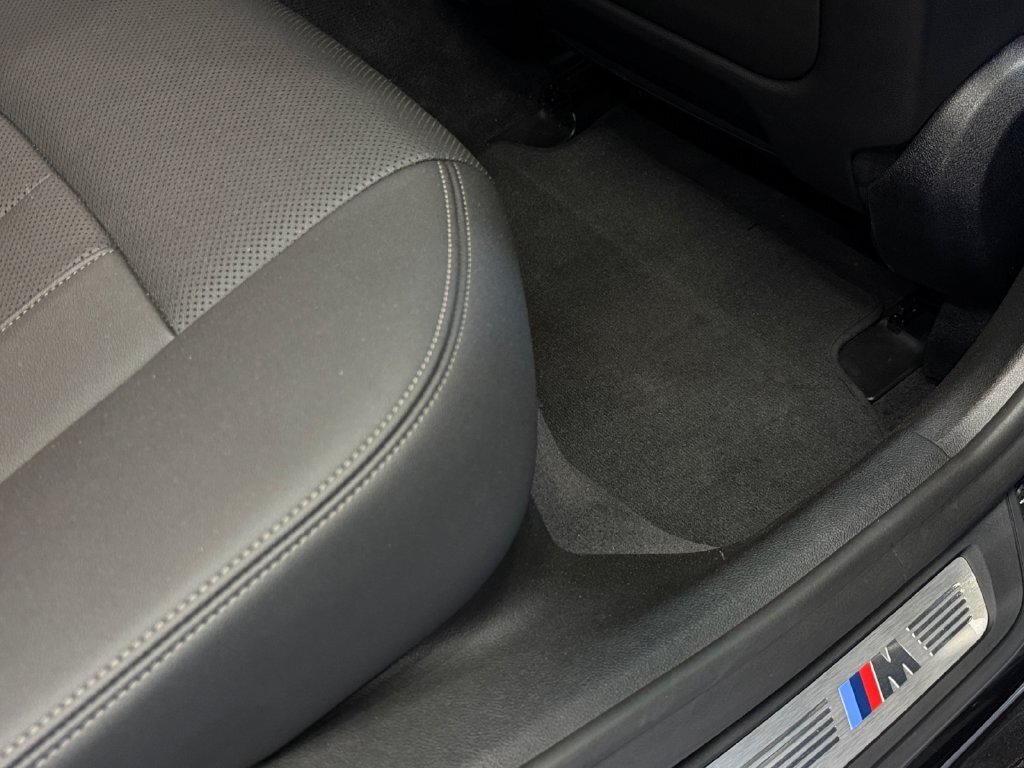 2021 BMW 540i M SPORT - Photo 28 - Lennox, CA 90304