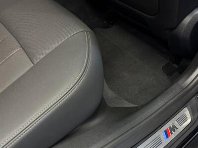 2021 BMW 540i M SPORT - Photo 28 - Lennox, CA 90304