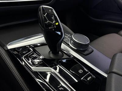 2021 BMW 540i M SPORT - Photo 23 - Lennox, CA 90304