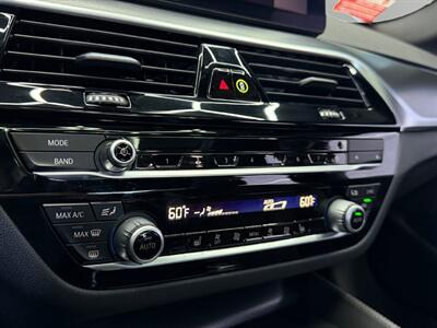 2021 BMW 540i M SPORT - Photo 24 - Lennox, CA 90304
