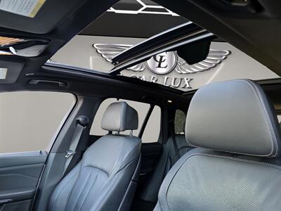 2019 BMW X5 xDrive50i  M SPORT - Photo 18 - Lennox, CA 90304