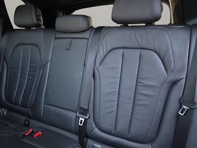 2019 BMW X5 xDrive50i  M SPORT - Photo 10 - Lennox, CA 90304