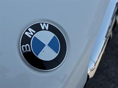 2019 BMW X5 xDrive50i  M SPORT - Photo 28 - Lennox, CA 90304