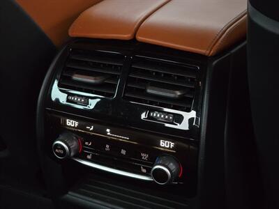 2018 BMW M5   - Photo 35 - Lennox, CA 90304