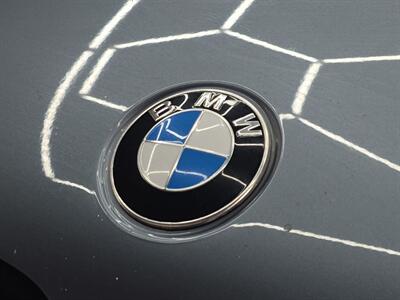 2018 BMW M5   - Photo 29 - Lennox, CA 90304