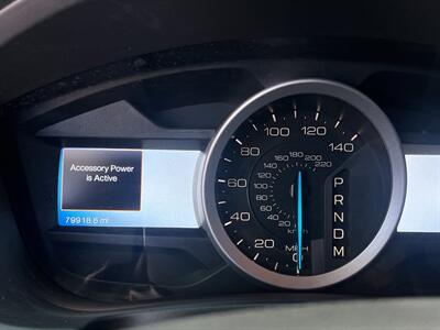 2014 Ford Explorer Sport   - Photo 11 - Lennox, CA 90304