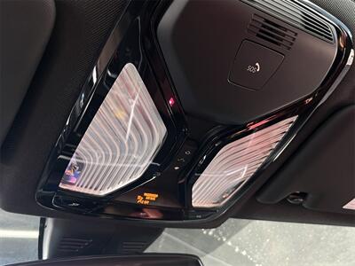 2023 BMW 330i   - Photo 21 - Lennox, CA 90304