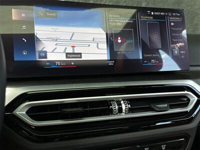 2023 BMW 330i   - Photo 20 - Lennox, CA 90304