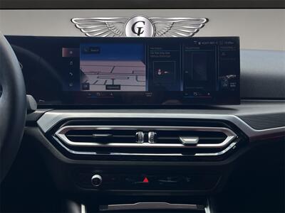 2023 BMW 330i   - Photo 14 - Lennox, CA 90304