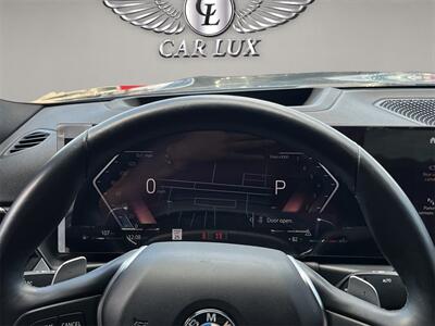 2023 BMW 330i   - Photo 10 - Lennox, CA 90304