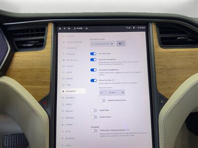 2018 Tesla Model S 75D   - Photo 29 - Lennox, CA 90304
