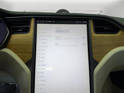 2018 Tesla Model S 75D   - Photo 23 - Lennox, CA 90304