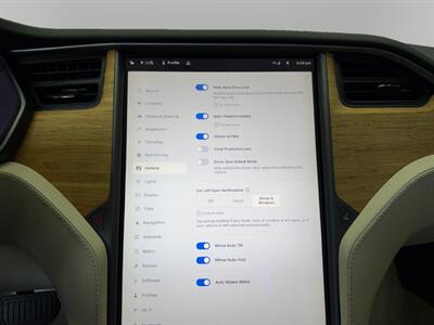 2018 Tesla Model S 75D   - Photo 22 - Lennox, CA 90304