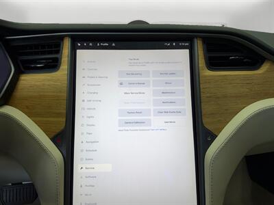 2018 Tesla Model S 75D   - Photo 25 - Lennox, CA 90304